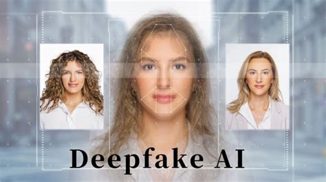 deepfake po|AI means anyone can be a victim of deepfake porn. Here’s how。